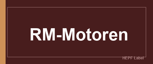 rm-motoren