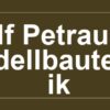 ralf-petrausch-modellbautec