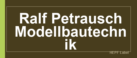 ralf-petrausch-modellbautec