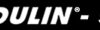 bindulin-werk-h-l-schoenle