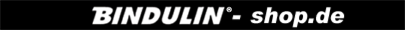 bindulin-werk-h-l-schoenle