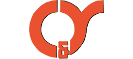cy