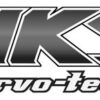mks mks