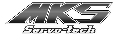 mks mks