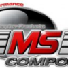 mscomposite mscomposite