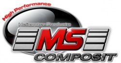 mscomposite mscomposite