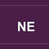 ne ne