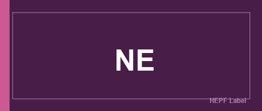 ne ne