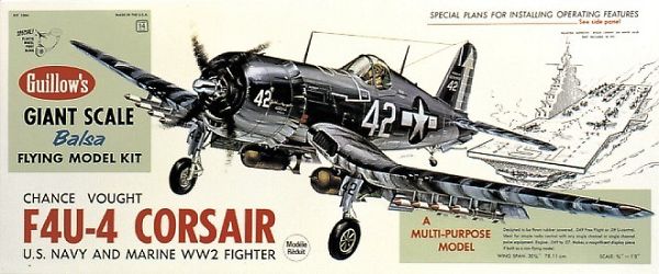 Corsair-1-16-Scale-Balsabausatz-gu1004_b_0 Corsair-1-16-Scale-Balsabausatz-gu1004_b_0