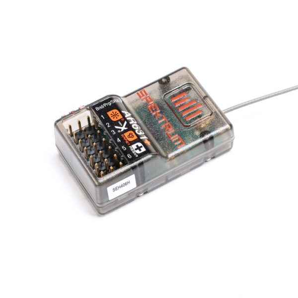 SPM-1031_A0_LZGI9NRN