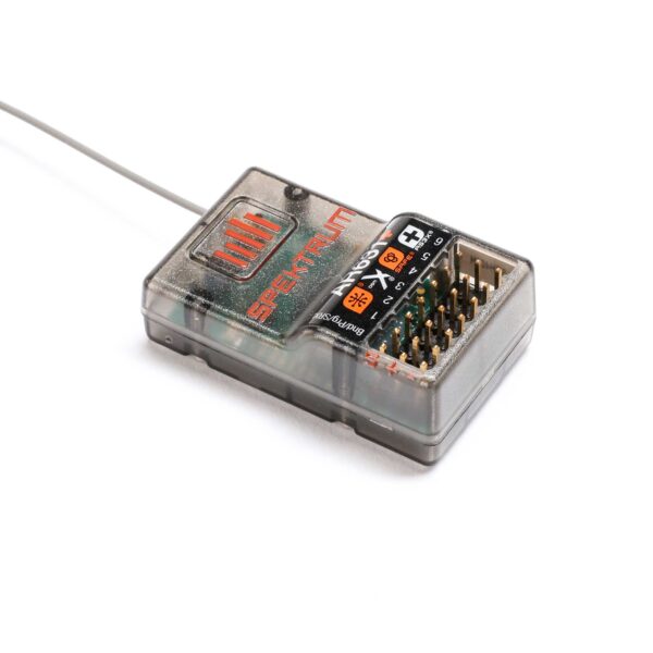 SPM-1031_A1_LZGI9NRN