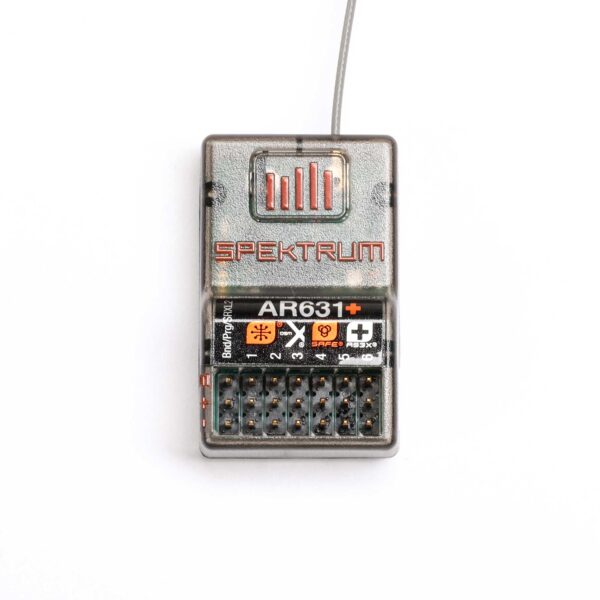 SPM-1031_A2_LZGI9NRN
