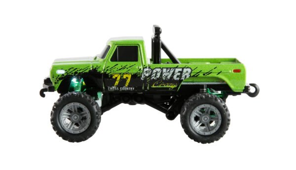 22733_02 22733_02