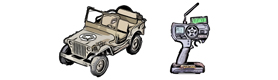 rc-cars-2