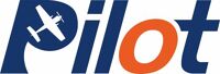 638526640977984323-PilotRCLogo.jpg
