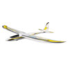 EFL01650-EFL01650_A0_AKSLK3MY
