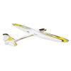 EFL01650-EFL01650_A2_AKSLK3MY
