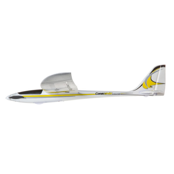 EFL01650-EFL01650_A3_AKSLK3MY