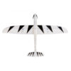 EFL01650-EFL01650_A6_AKSLK3MY
