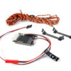 ULMODUL-B4-1 ULMODUL-B4-1
