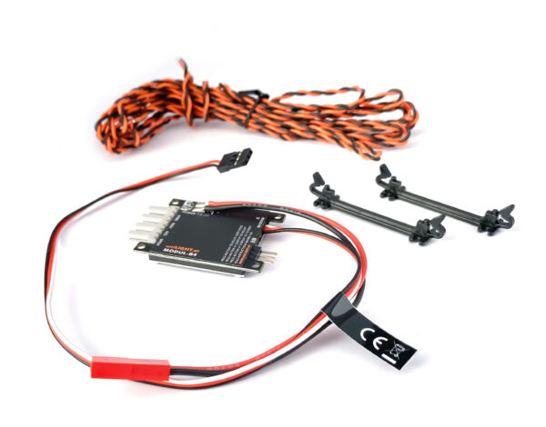 ULMODUL-B4-1