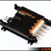 modul-b4-2 modul-b4-2