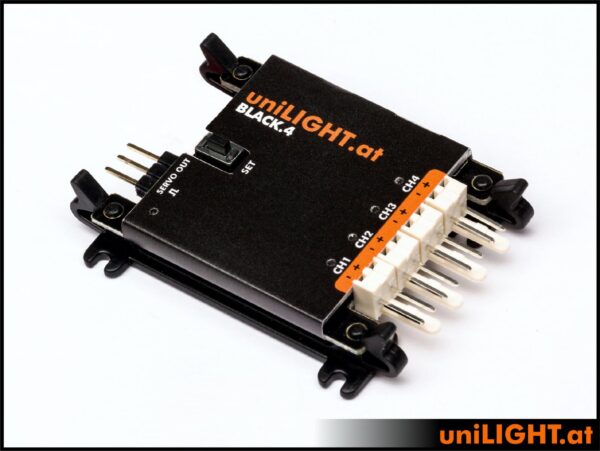 modul-b4-2 modul-b4-2