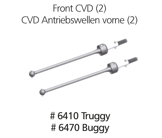 DF6410-70.jpg