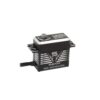Servo-SAVOeX-SB-2292SG-80101074_b_0 Servo-SAVOeX-SB-2292SG-80101074_b_0