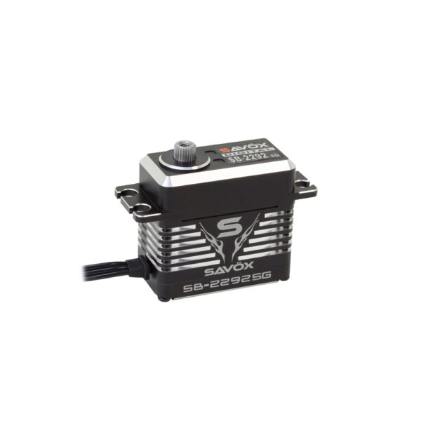 Servo-SAVOeX-SB-2292SG-80101074_b_0 Servo-SAVOeX-SB-2292SG-80101074_b_0