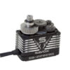 Servo-SAVOeX-SB-2292SG-80101074_b_1 Servo-SAVOeX-SB-2292SG-80101074_b_1