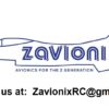 zavionix