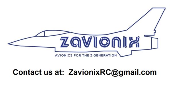 zavionix