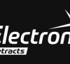 electron-retracts