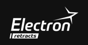 electron-retracts
