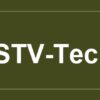 stv-tech