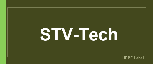 stv-tech