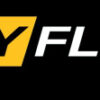 dryfluid