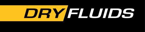 dryfluid