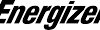 energizer