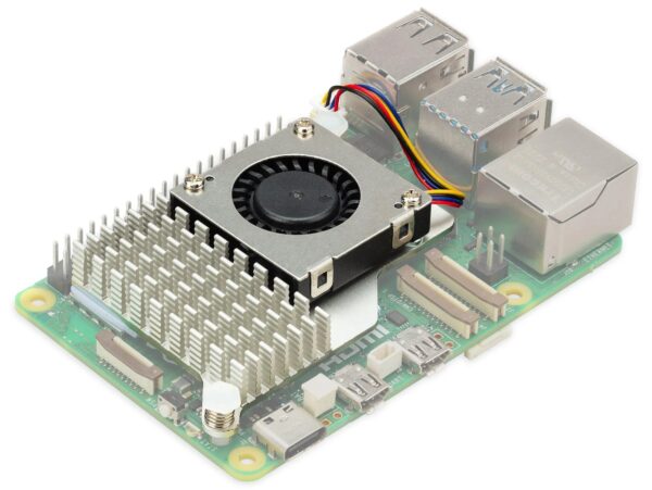 RPI5-ACOOL