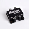 Hacker-JetHush-REX-6-Assist-800012000_b_0-JPG Hacker-JetHush-REX-6-Assist-800012000_b_0.JPG