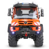 22801_05